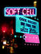 Soft Cell: Say Hello  Wave Goodbye