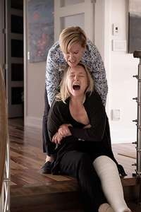 Mad Mom - Posters