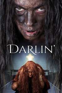 Darlin' - Poster