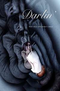 Darlin' - Poster