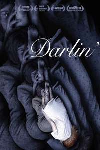 Darlin' - Poster