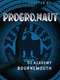 PROGRESS Chapter 85: Progro.Naut