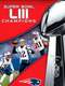 Super Bowl LIII Champions - New England Patriots