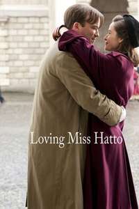 Loving Miss Hatto - Poster