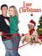 A Golden Christmas 3