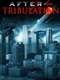 After the Tribulation