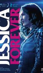 Jessica Forever
