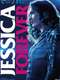 Jessica Forever