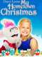 Darci Lynne: My Hometown Christmas