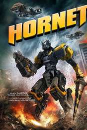 Hornet