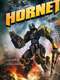 Hornet