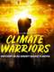 Climate Warriors