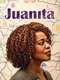 Juanita