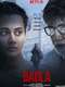 Badla