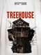 Into the Dark: Treehouse