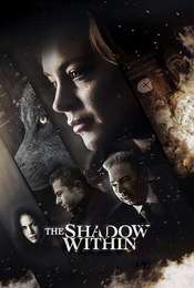Among the Shadows
