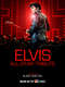 Elvis All-Star Tribute