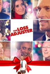The Loss Adjuster