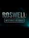 Roswell: Mysteries Decoded