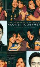 Alone/Together