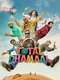 Total Dhamaal