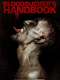 Enchiridion