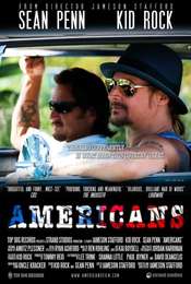 Americans