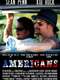 Americans