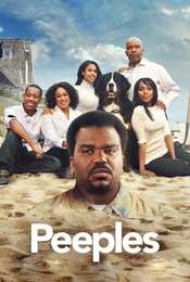 Peeples
