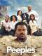 Peeples