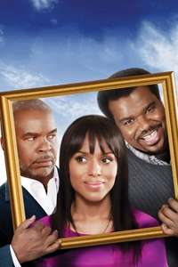 Peeples - Poster