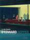 Edward Hopper and the Blank Canvas