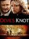 Devil's Knot