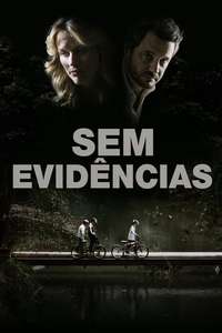 Devil's Knot - Poster