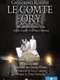 Rossini: Le Comte Ory