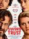 Sword of Trust