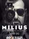 Milius