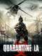 Quarantine L.A.