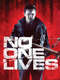 No One Lives