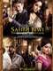 Saheb Biwi Aur Gangster Returns
