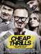Cheap Thrills