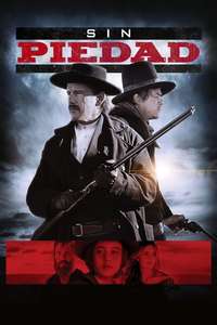 The Kid - Poster