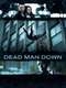 Dead Man Down