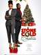 A Stone Cold Christmas