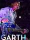 Garth: Live At Notre Dame!