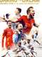 Daring to Dream: England's Story at the 2018 FIFA World Cup
