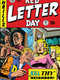 Red Letter Day
