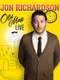 Jon Richardson: Old Man