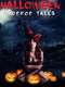 Halloween Horror Tales