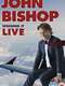 John Bishop: Winging it Live